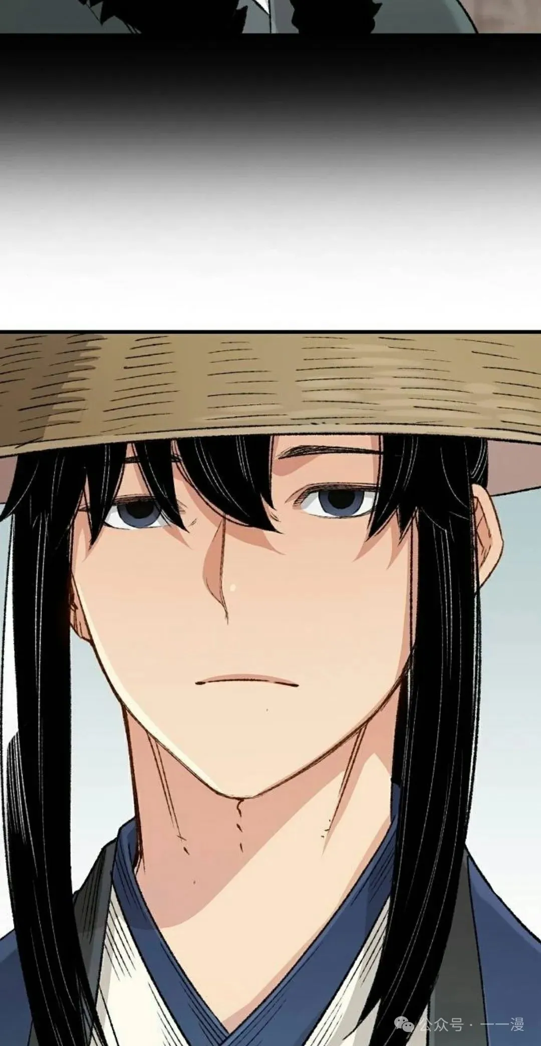 第21集 第44页