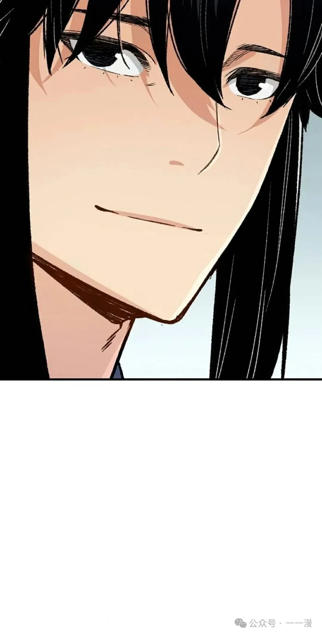 第22集 第67页