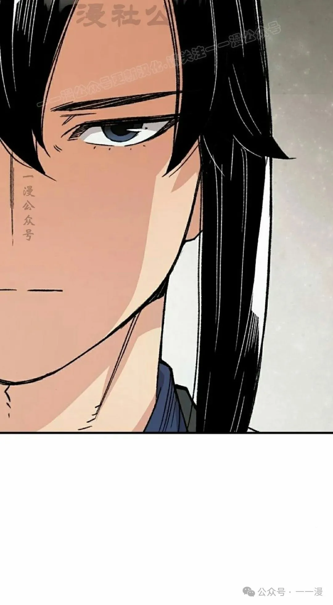第27集 第64页