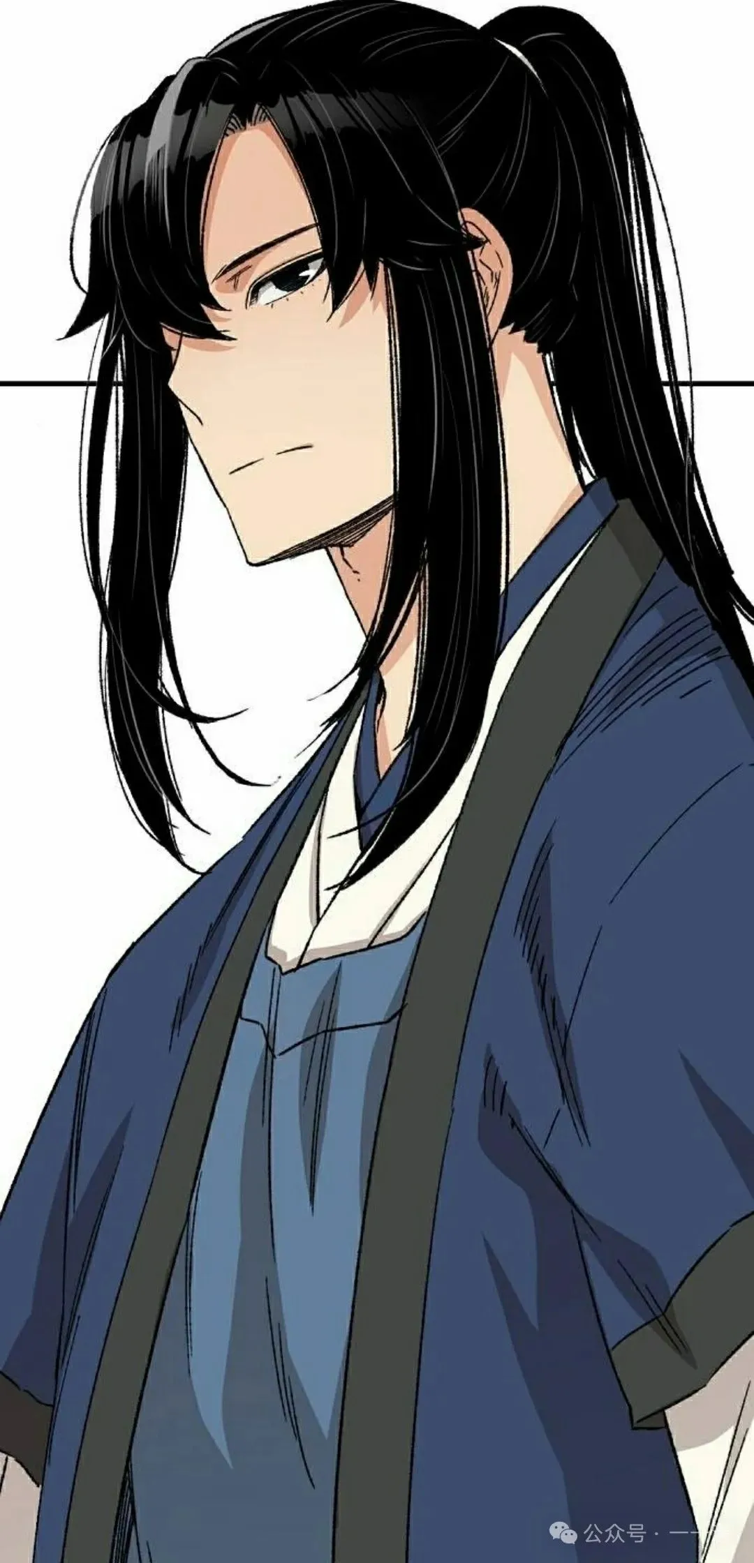 第28集 暴打退婚妻 第22页