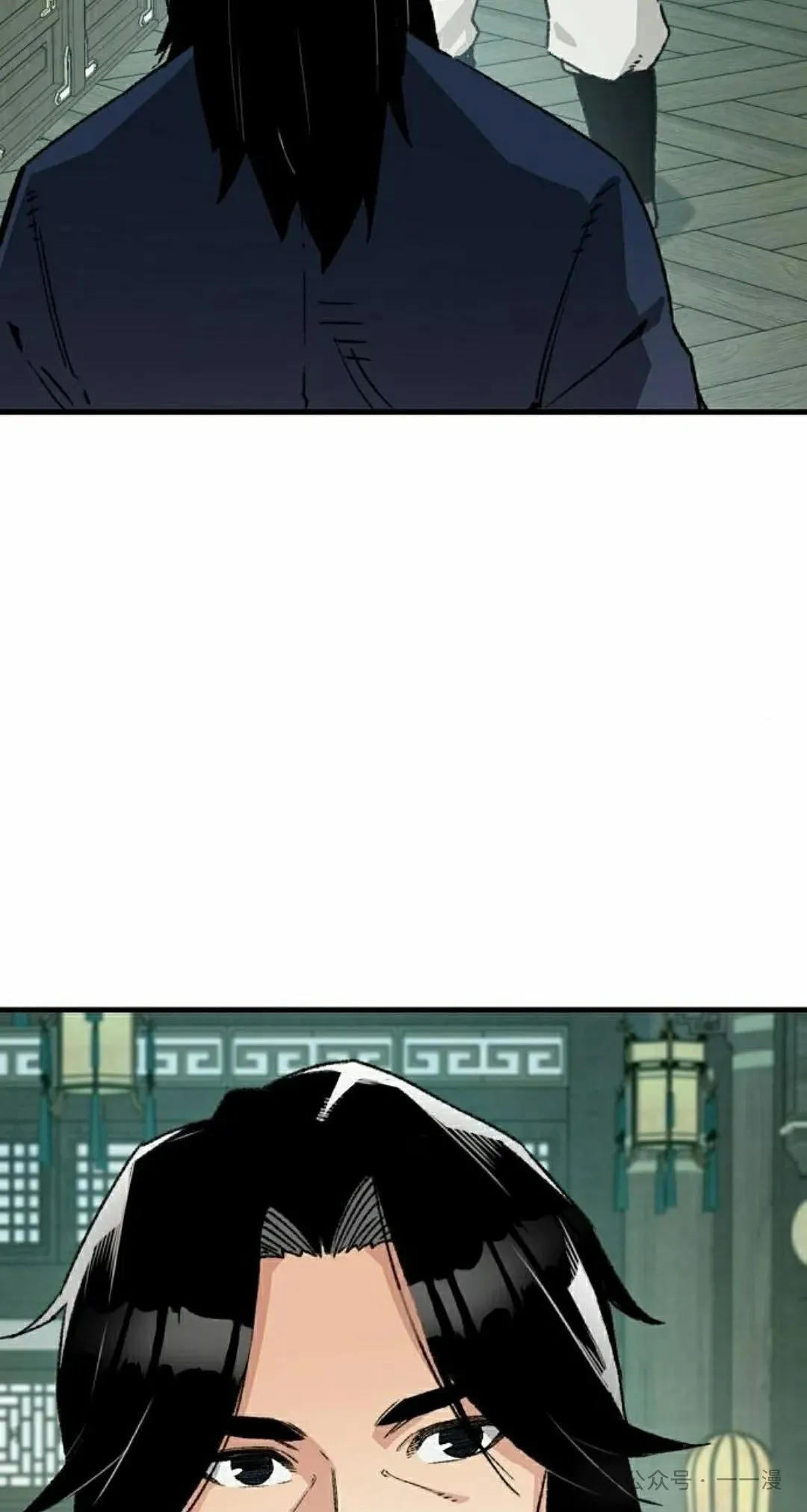 第35集 第102页