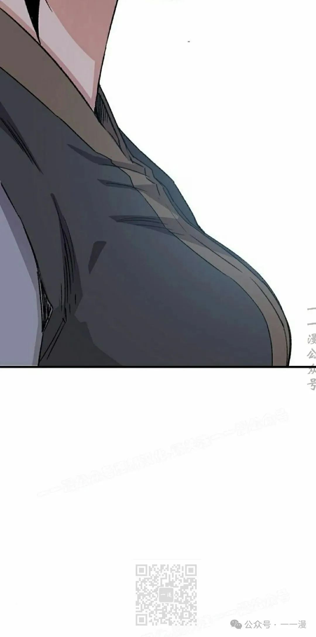 第36集 第59页