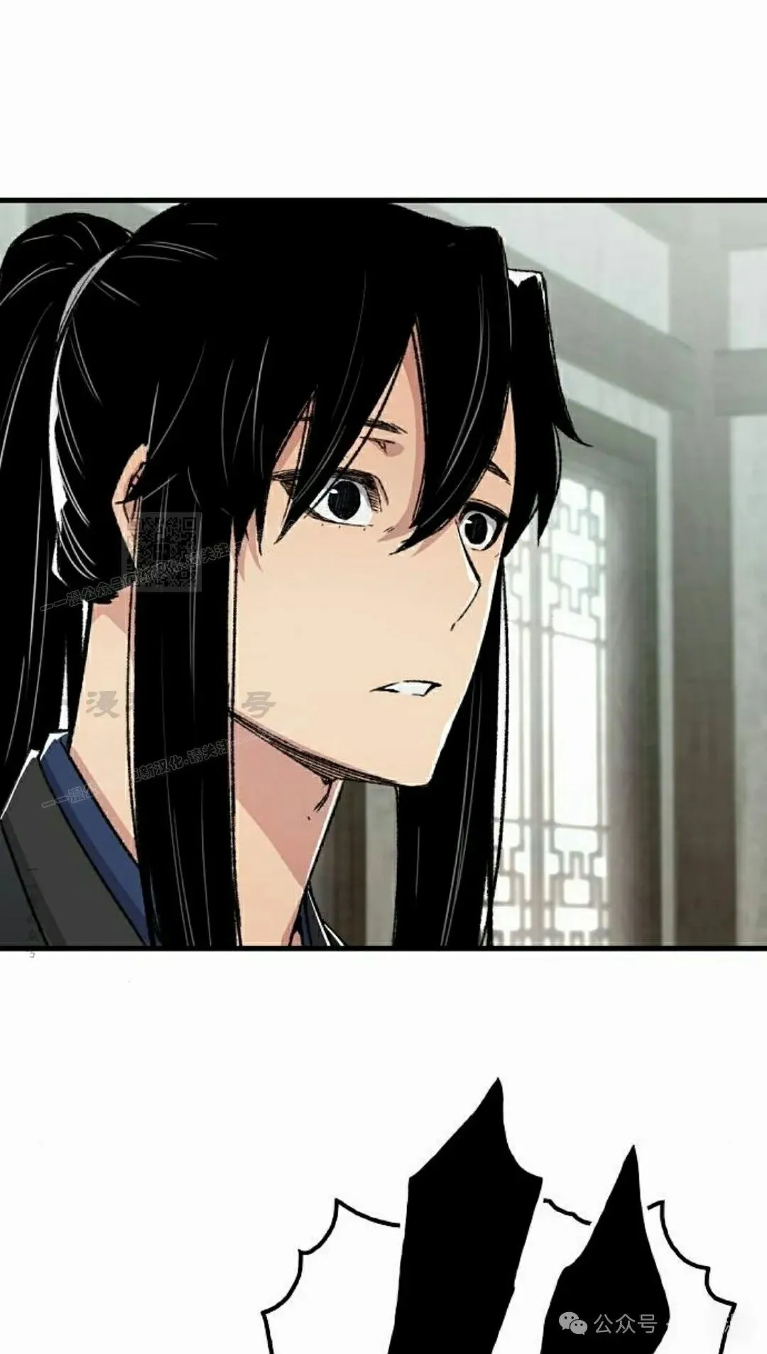 第43集 第112页