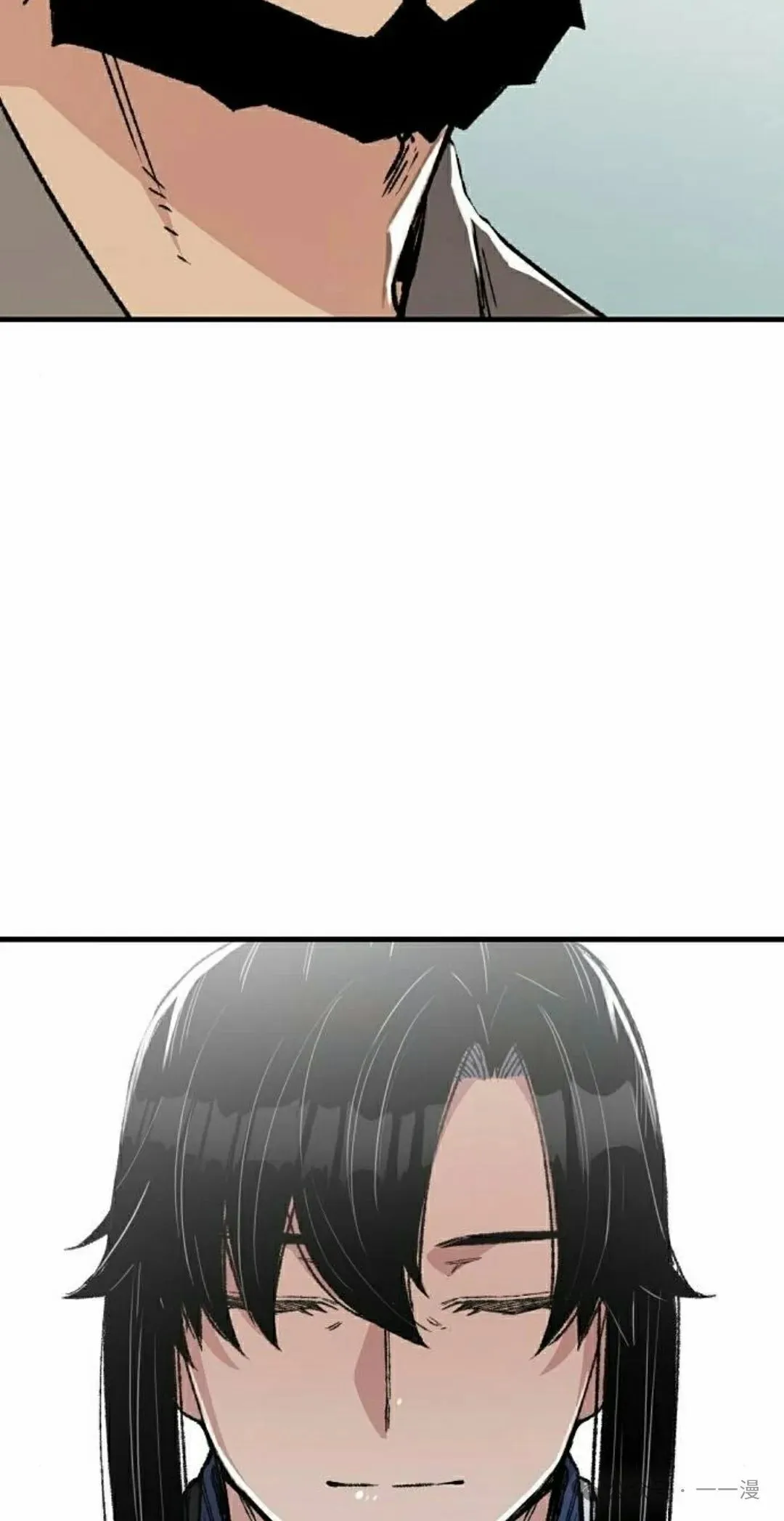 第45集 第42页