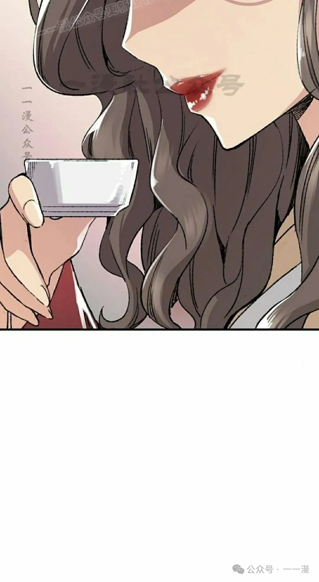 第46集 第60页