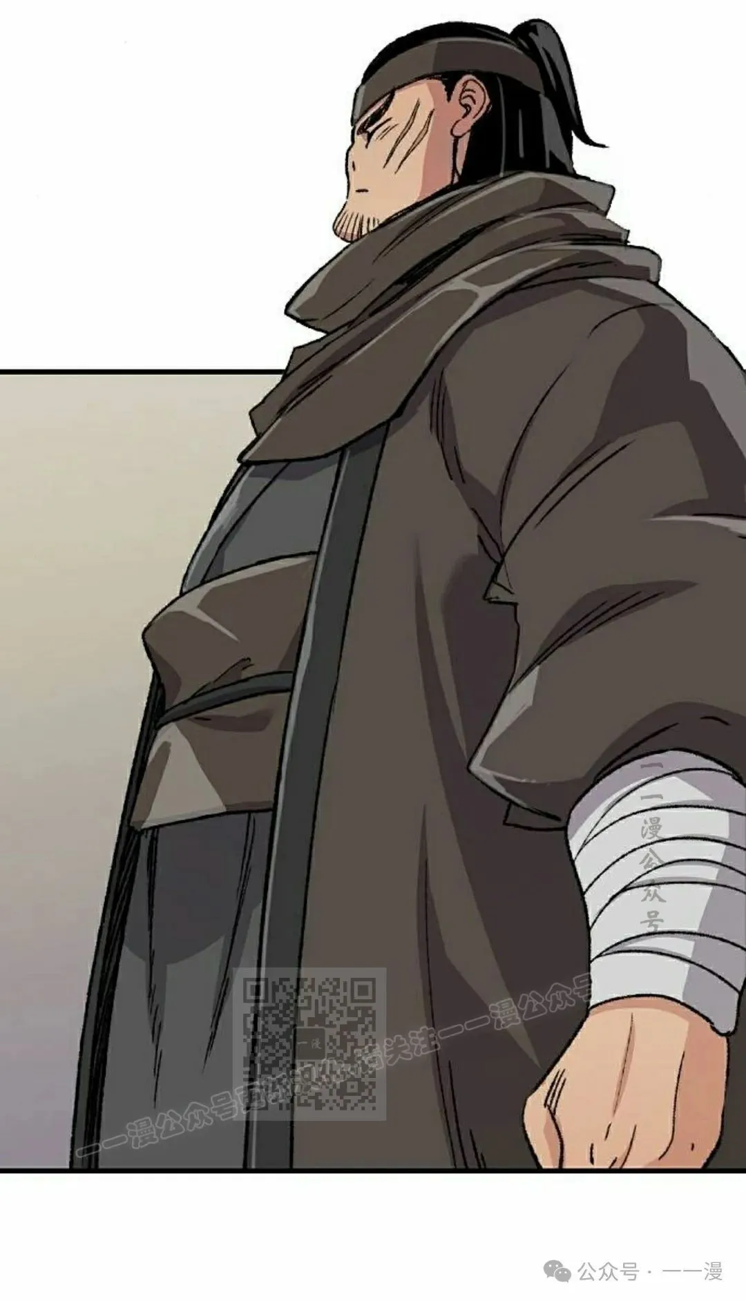 第46集 第103页