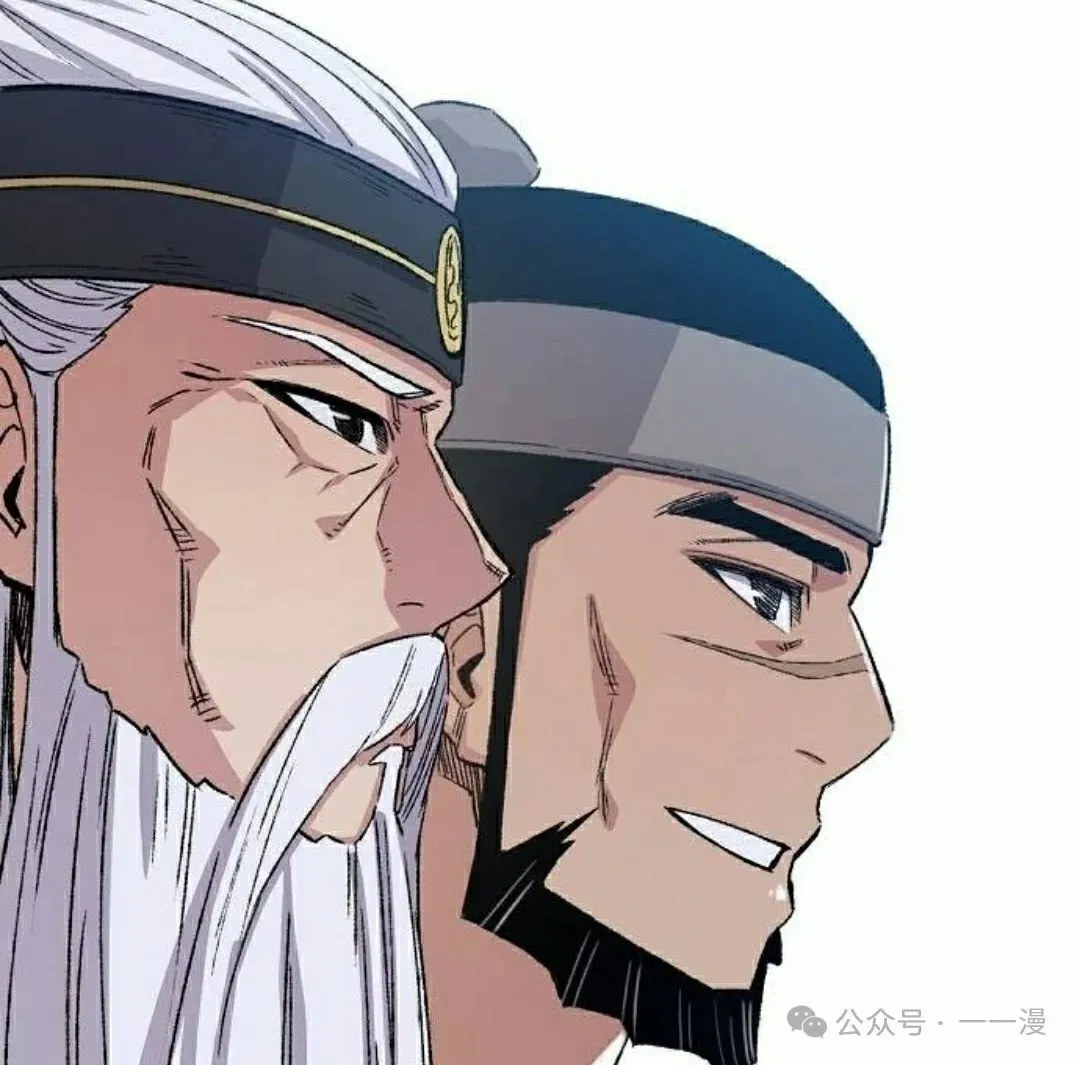 第49集 第102页