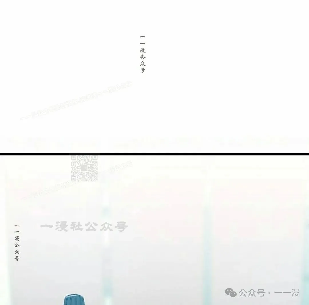 第49集 第107页