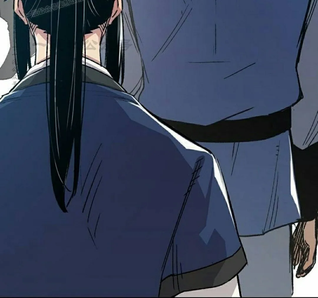第49集 第110页