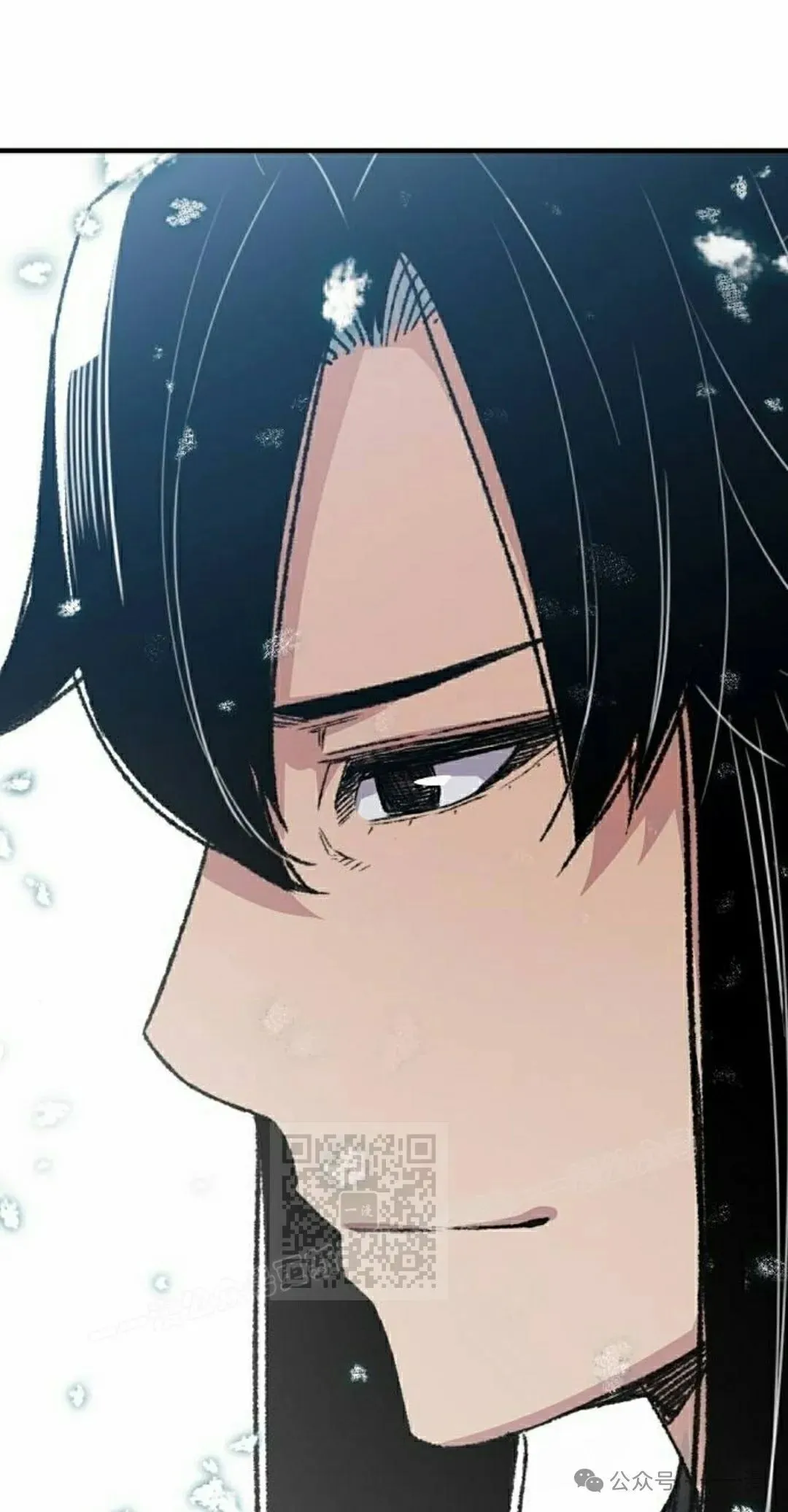 第53集 第103页