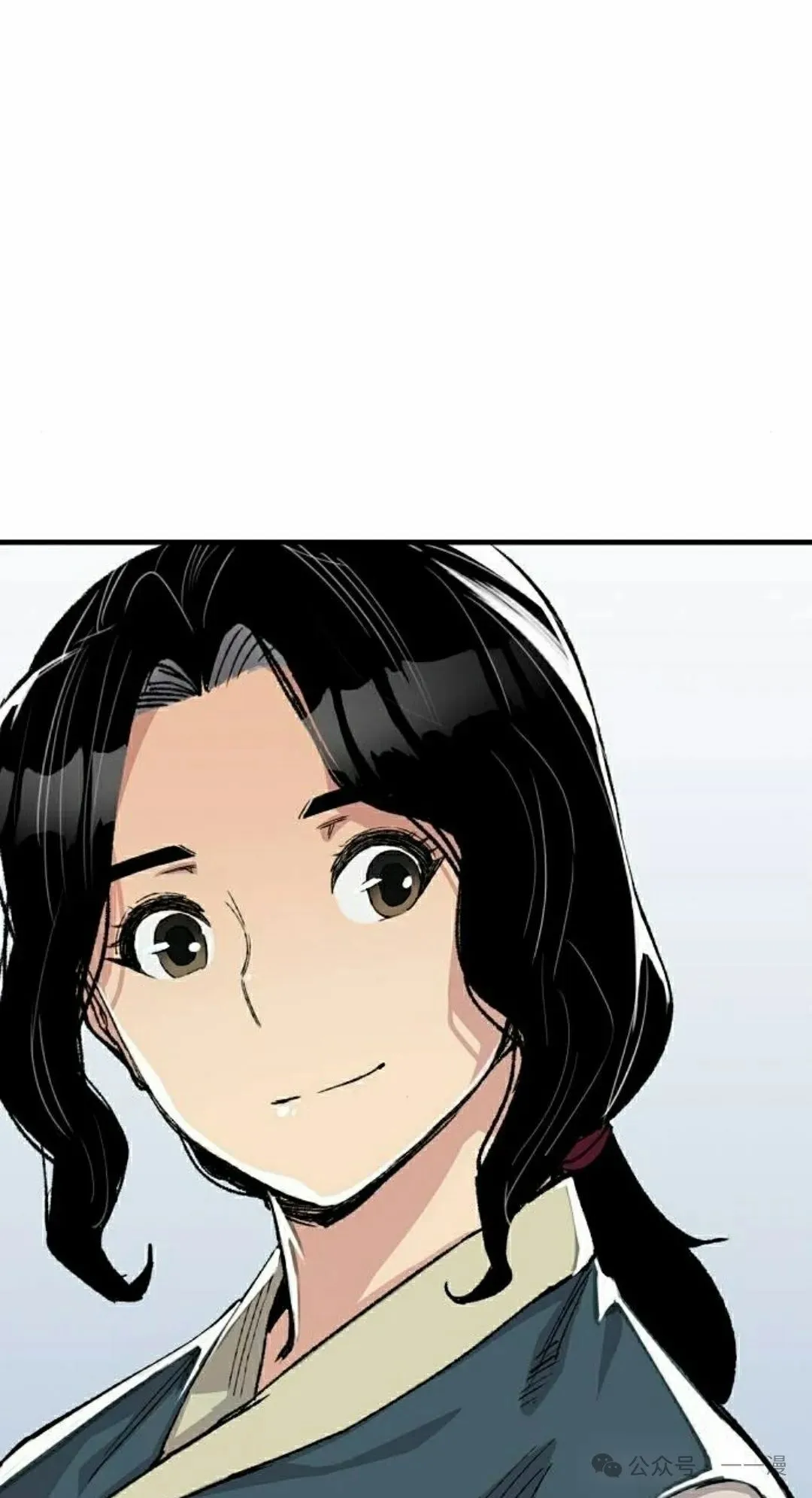 第54集 第62页