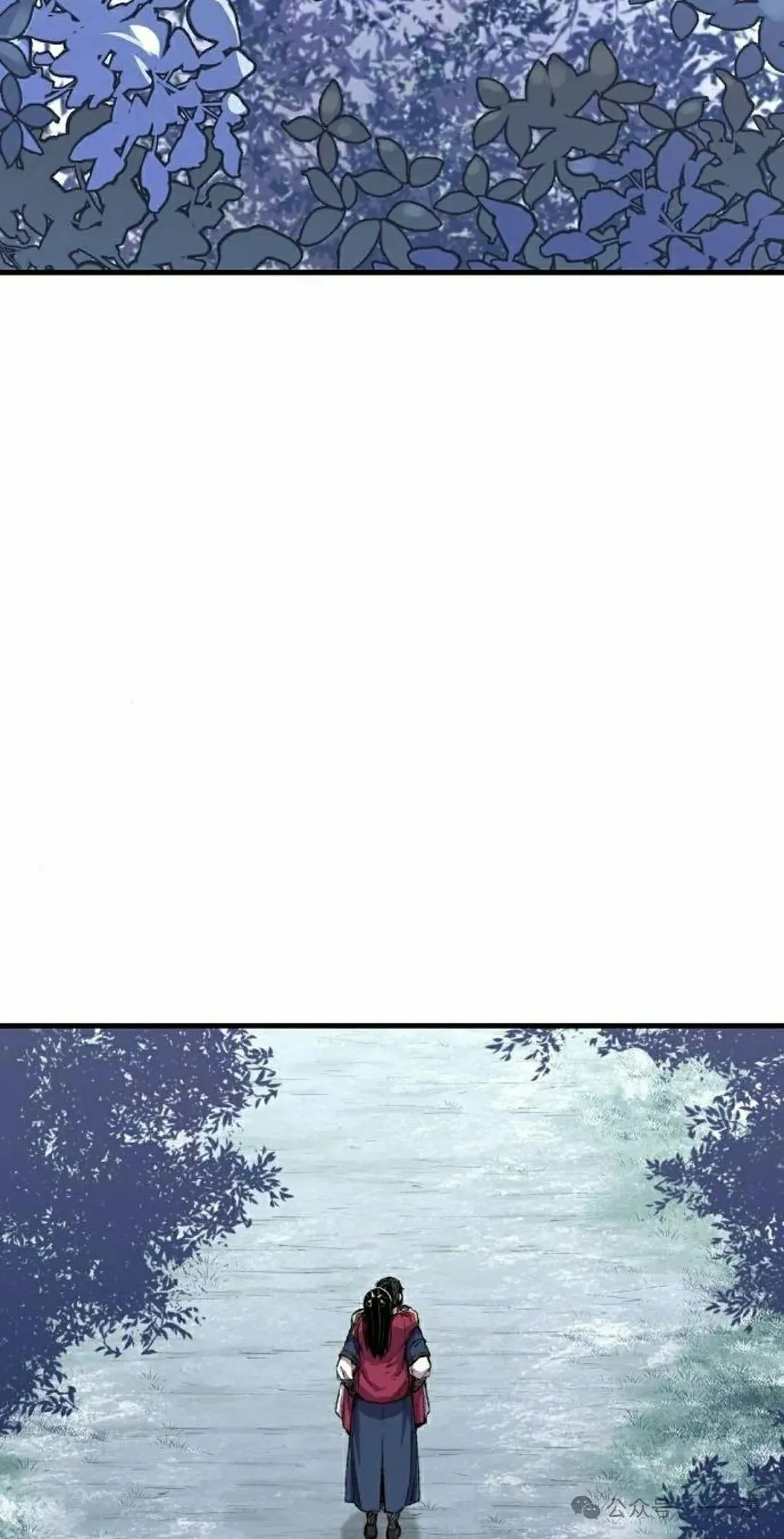 第56集 第62页