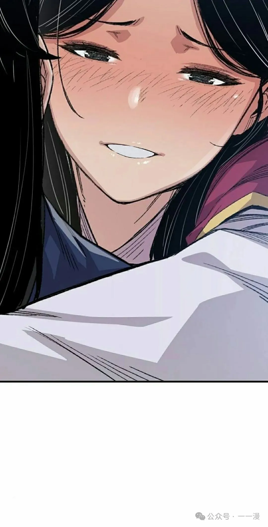 第56集 第68页