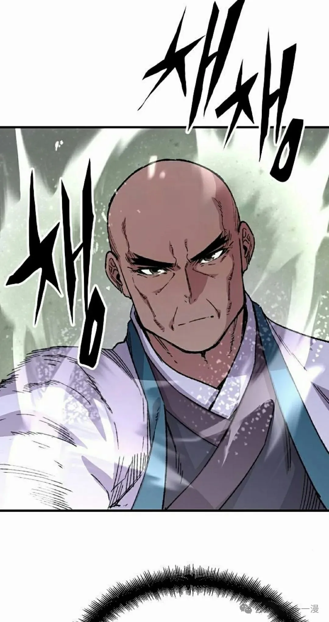 第58集 第82页