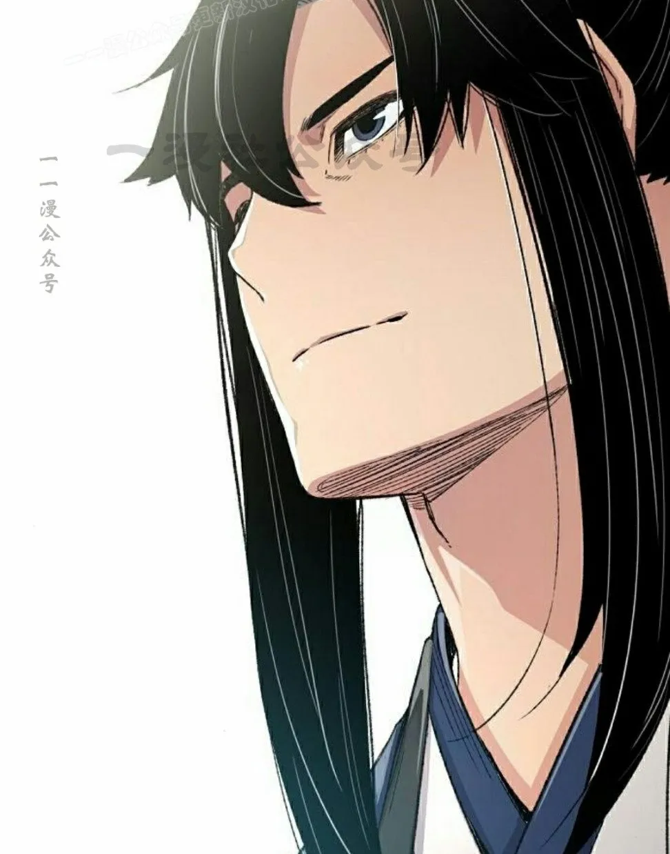 第62集 第100页