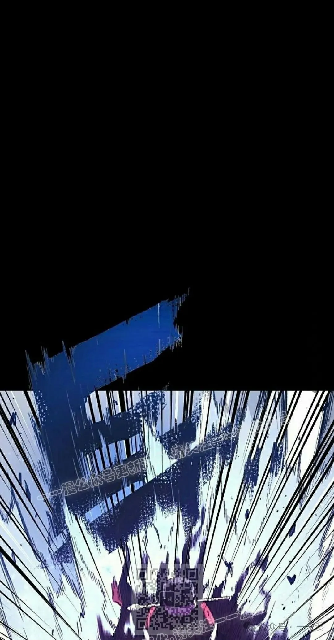 第64集 第19页