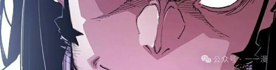 第66集 第108页