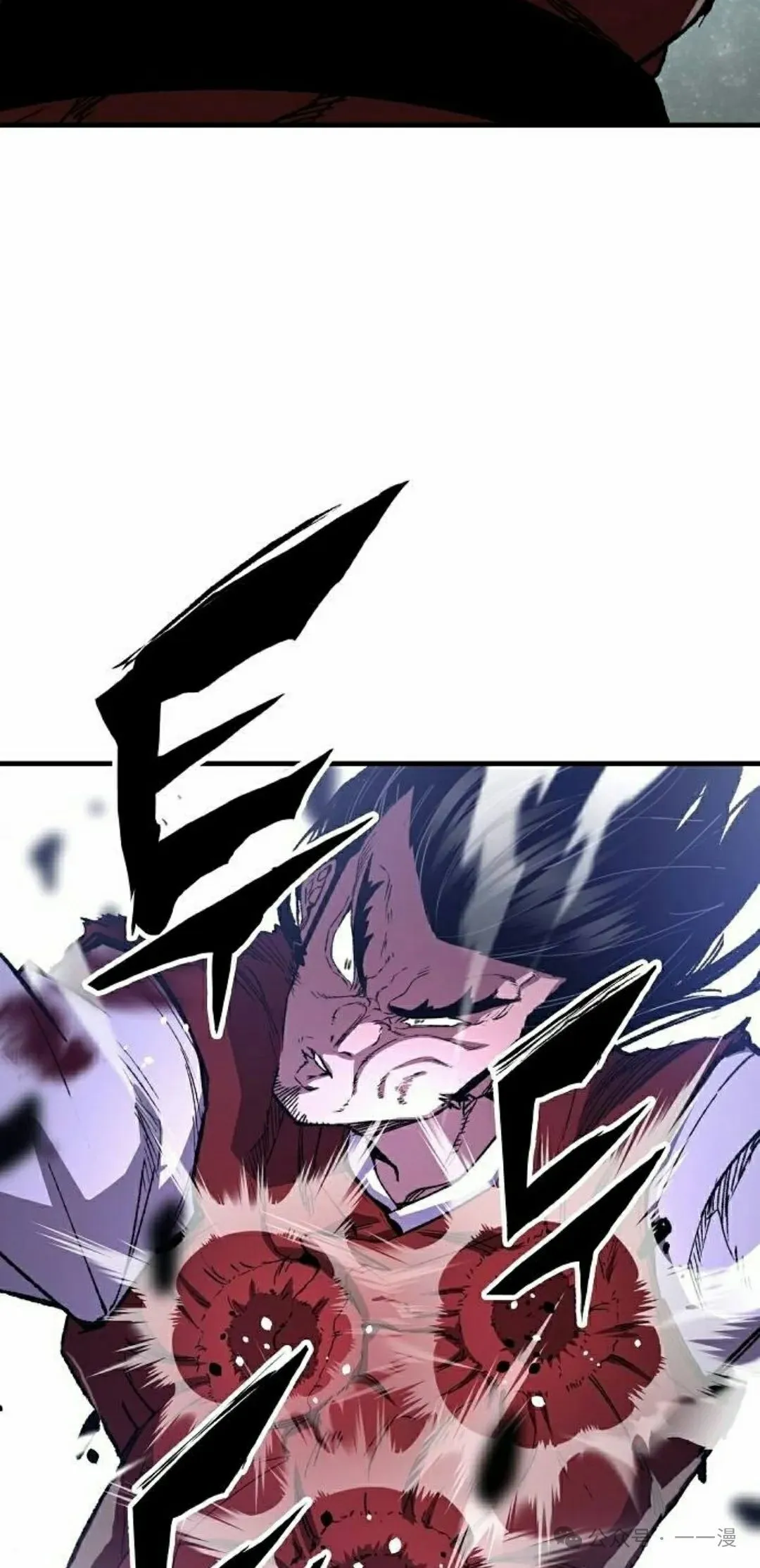 第68集 第28页