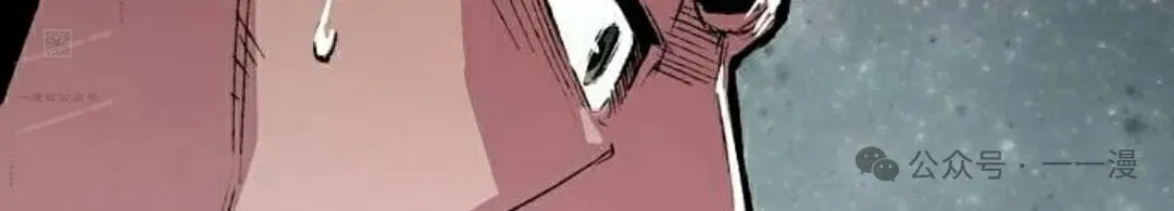 第68集 第114页