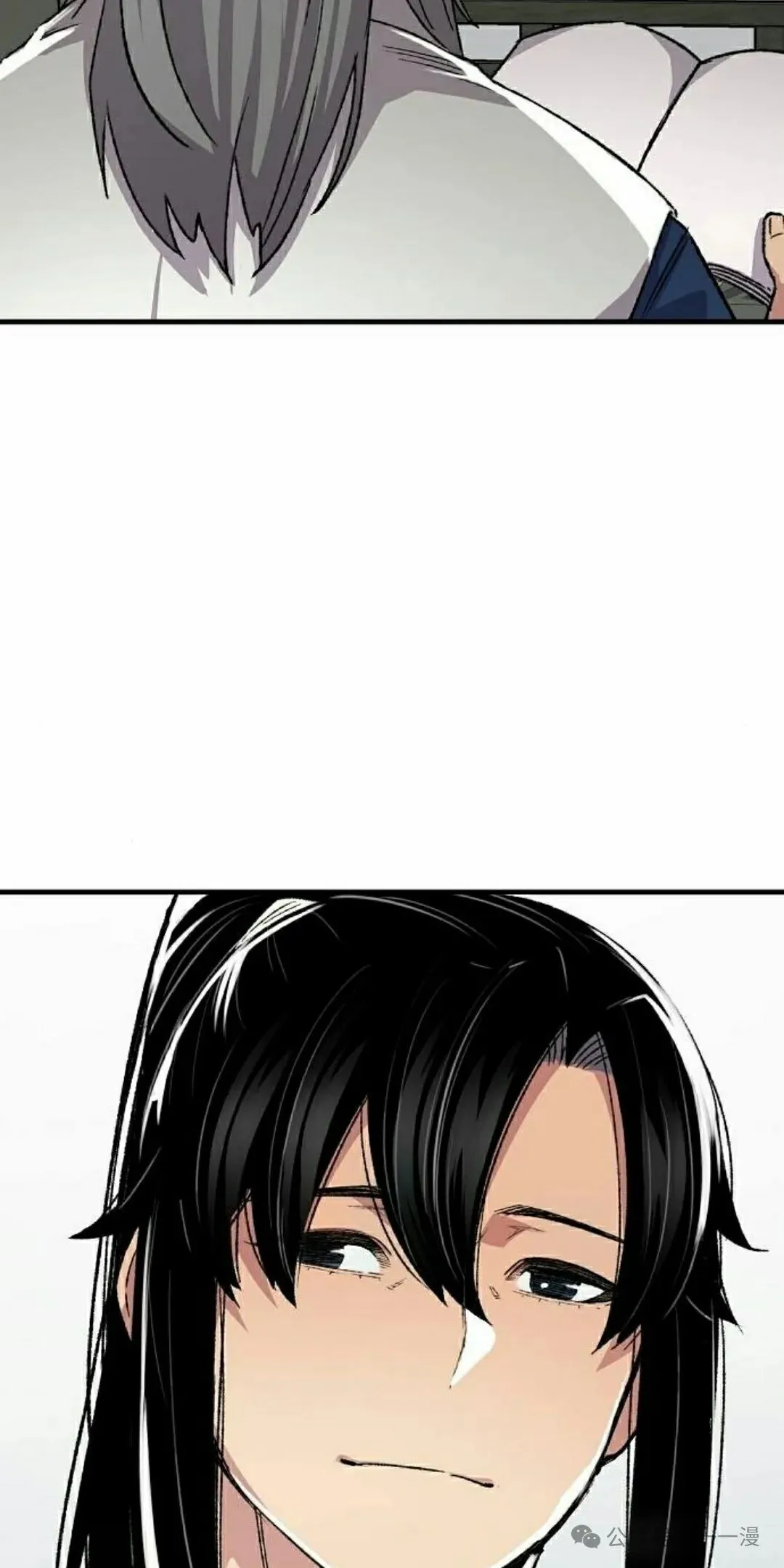 第69集 第95页