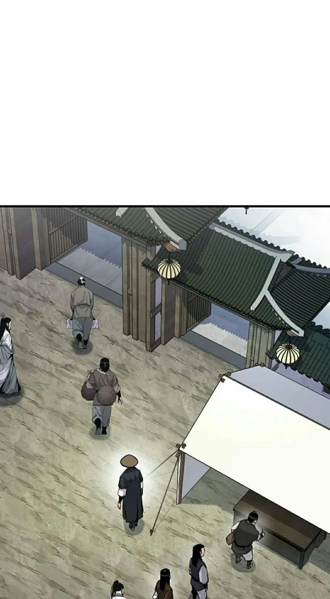 第70集 第52页