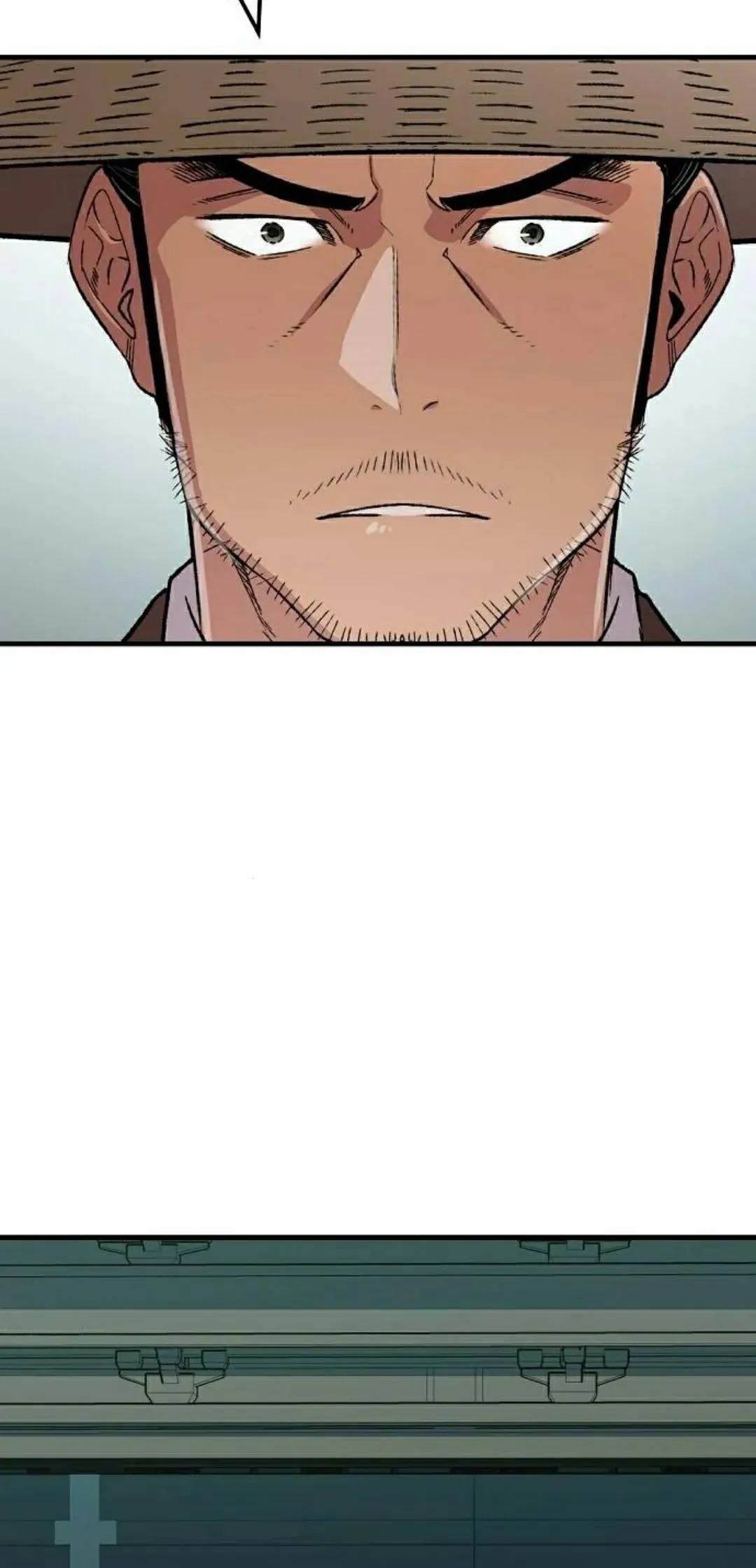 第70集 第72页
