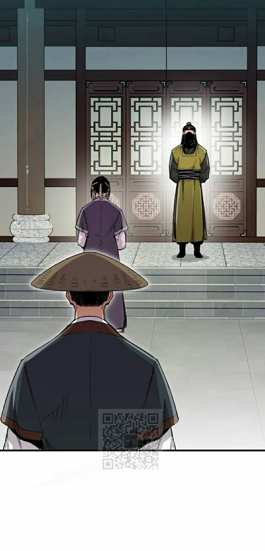 第70集 第73页