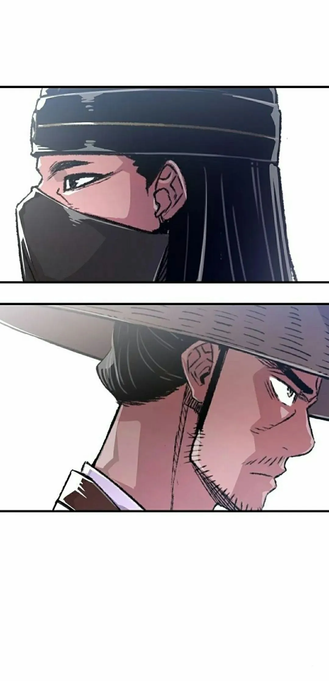第70集 第78页