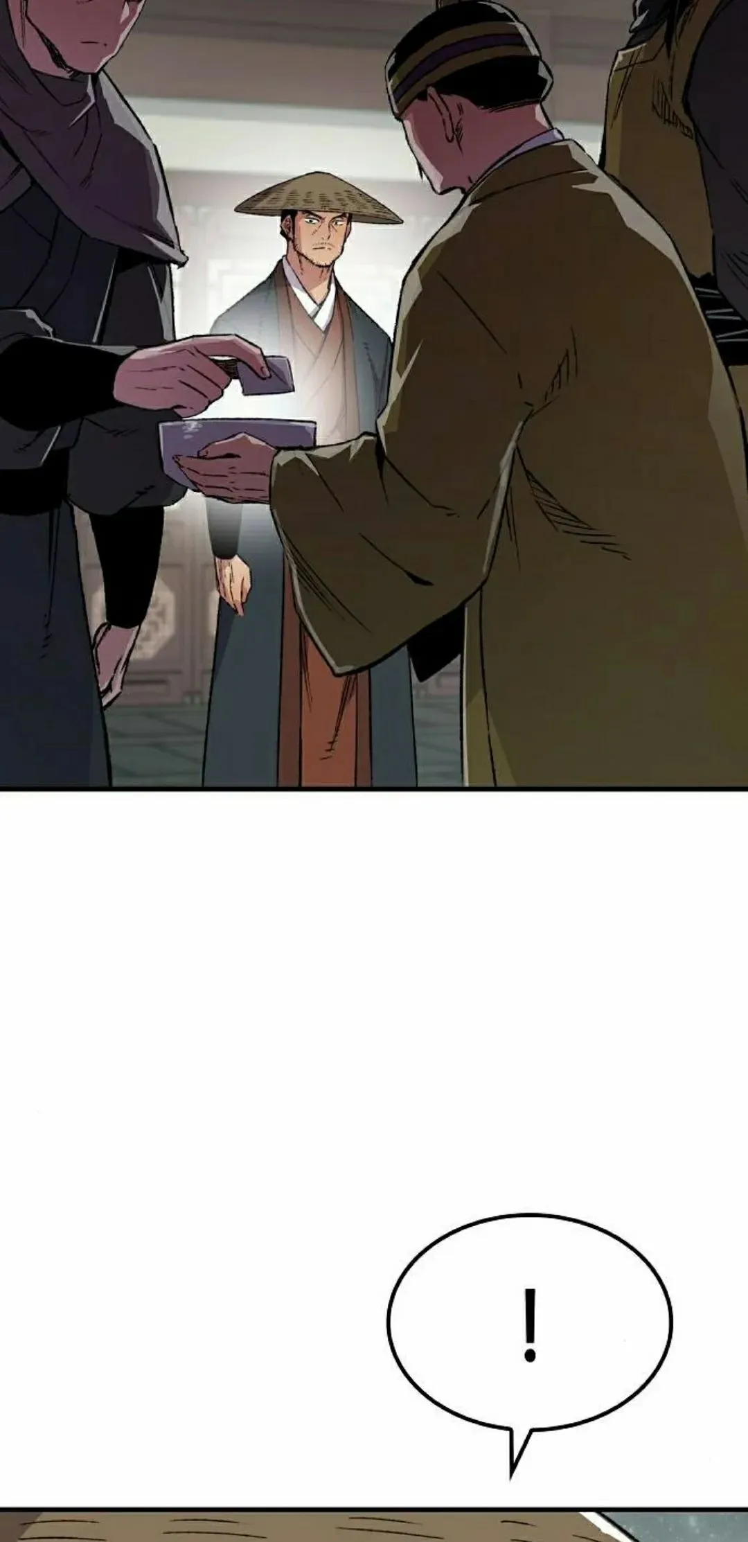 第70集 第88页
