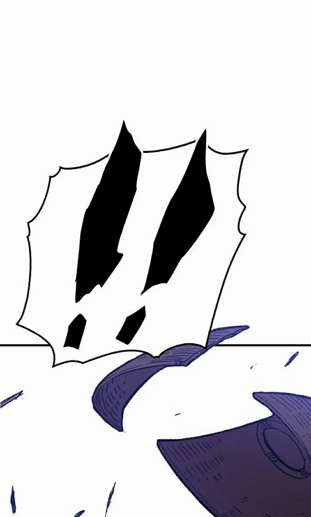 第70集 第102页