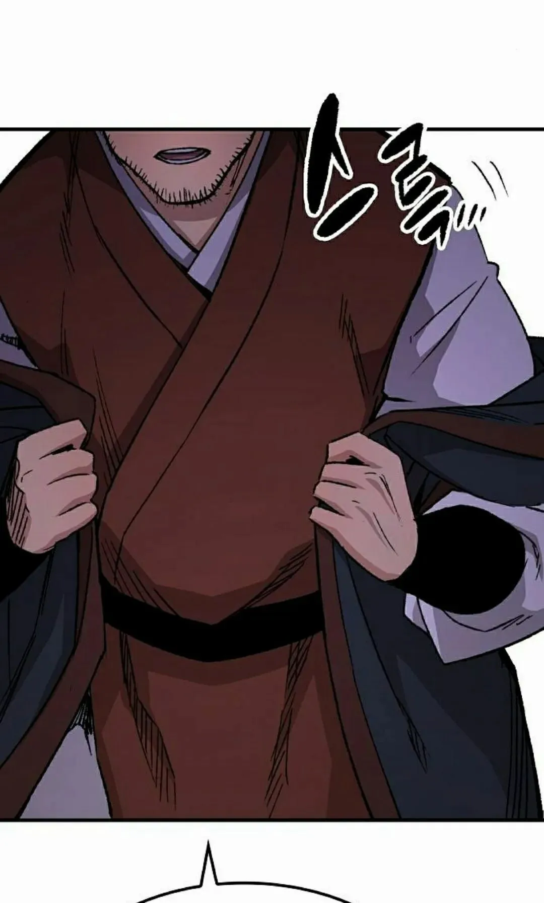 第70集 第108页