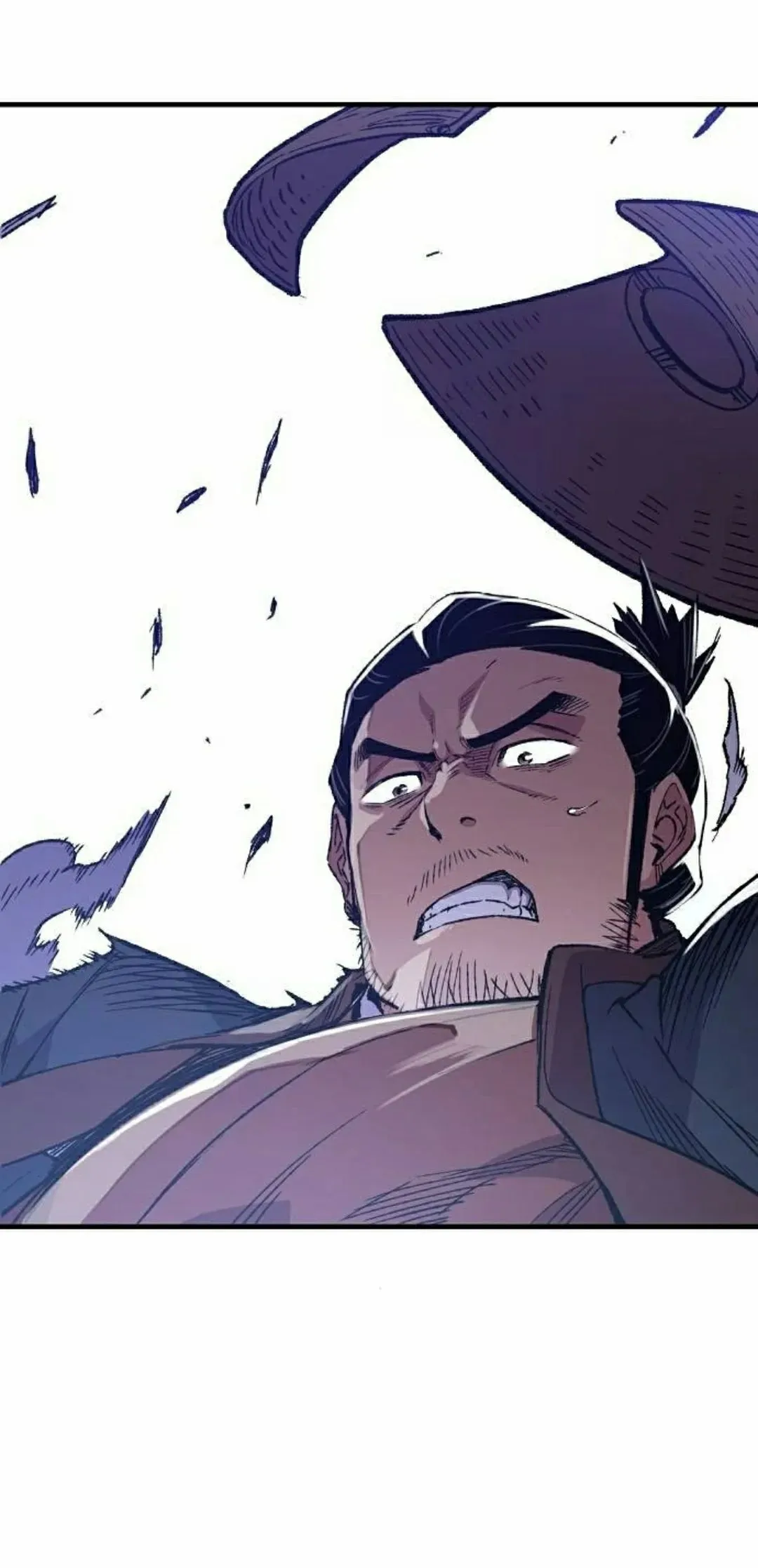 第71集 第2页