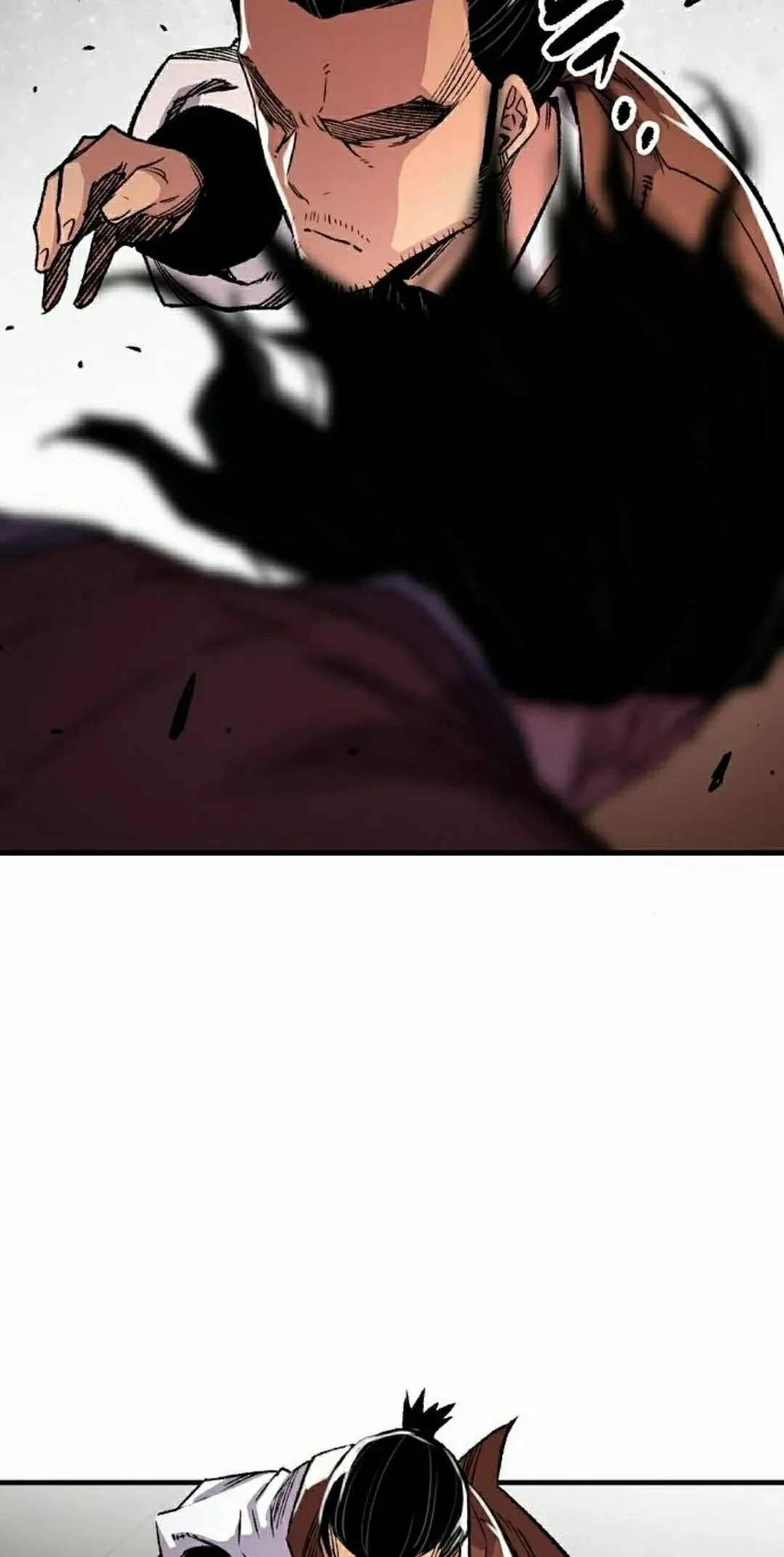 第71集 第62页