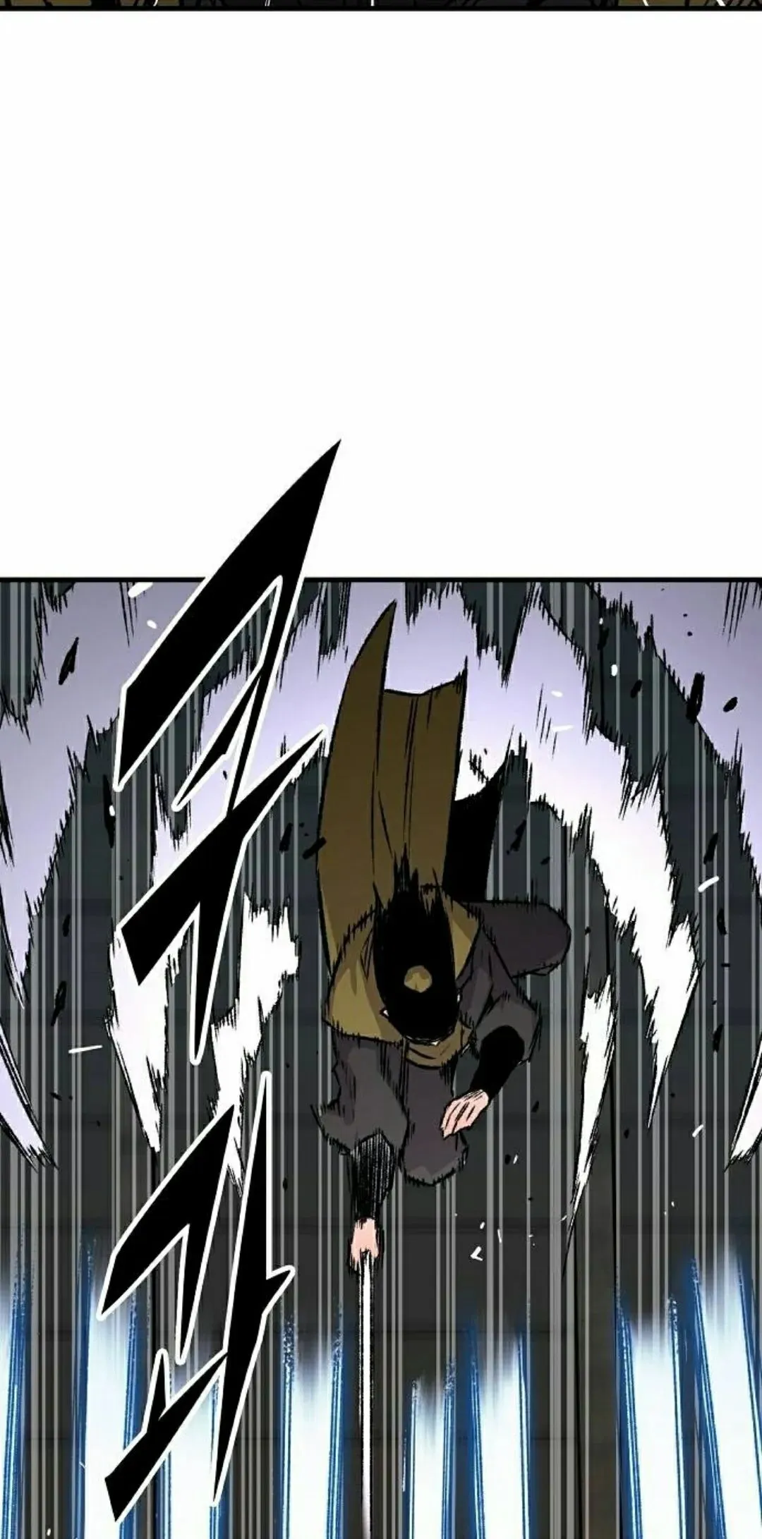 第71集 第102页