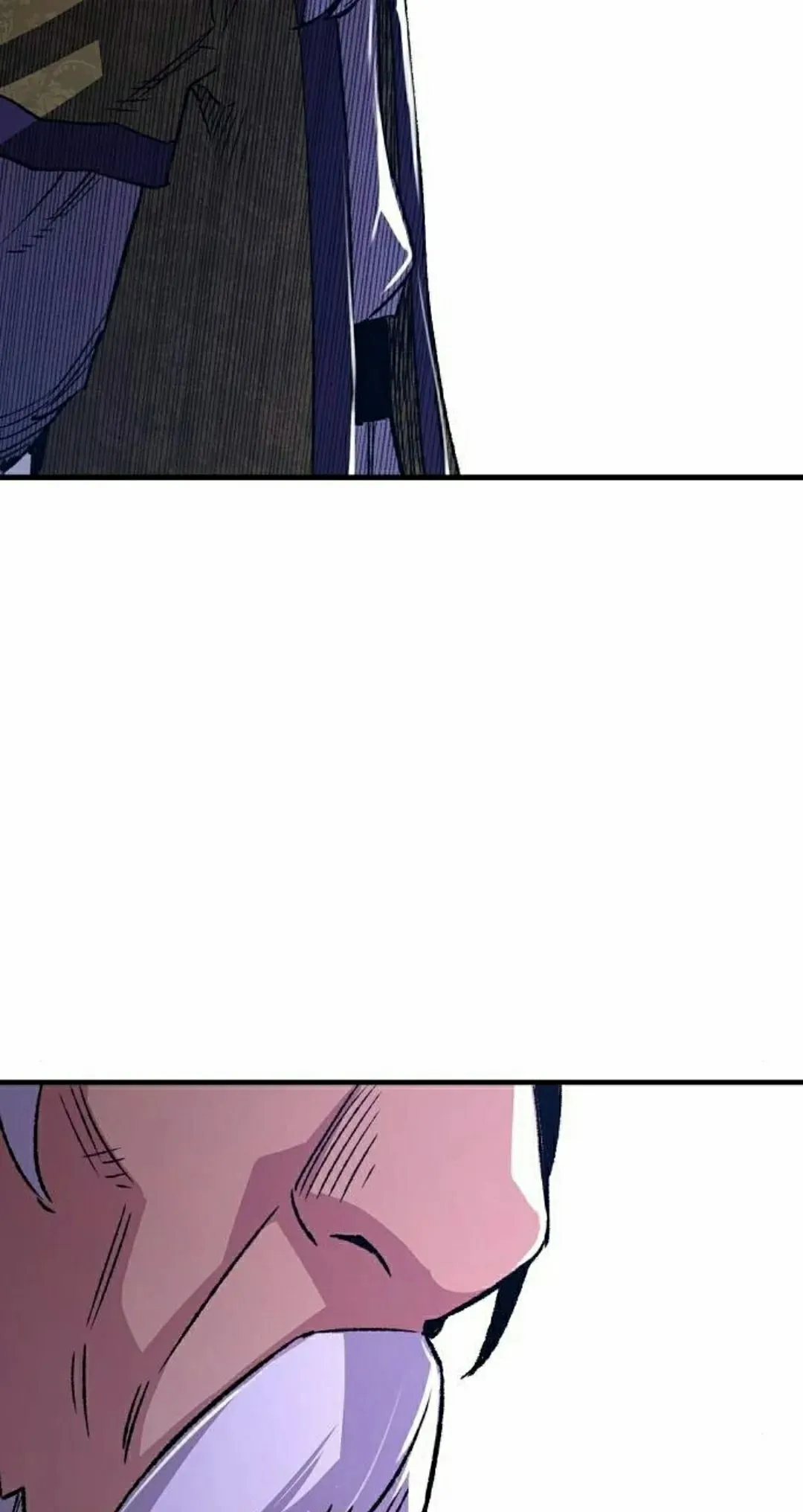 第72集 第35页
