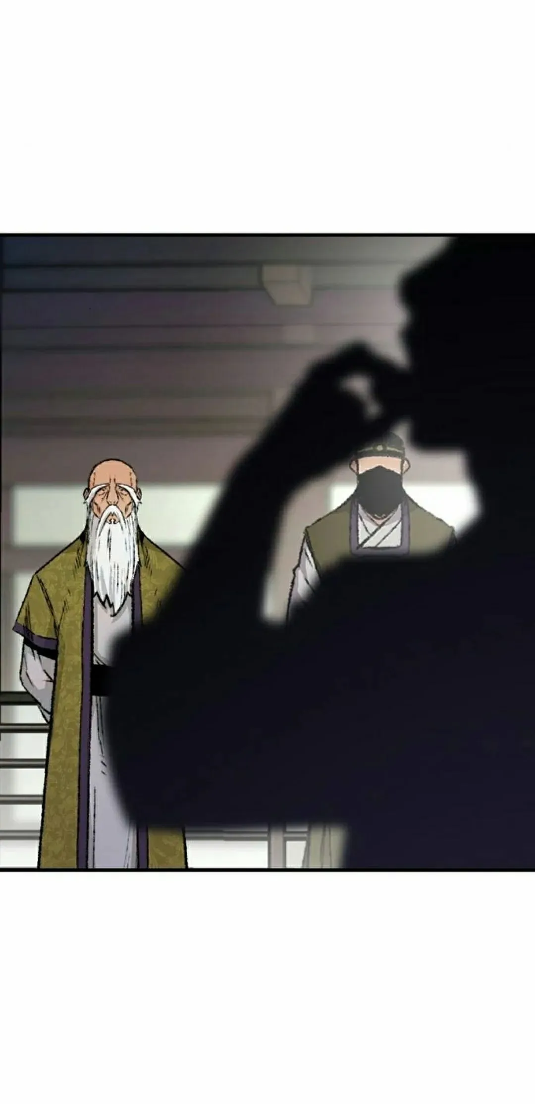 第72集 第45页