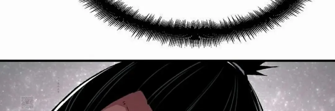 第72集 第113页