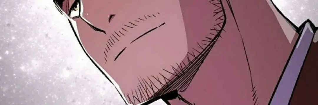 第72集 第115页