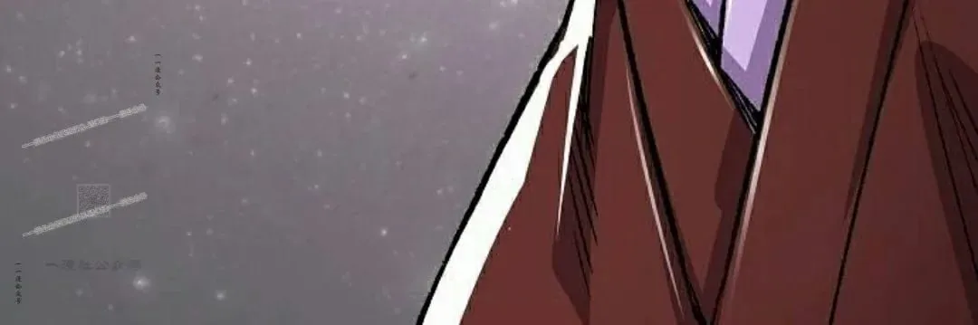 第72集 第117页