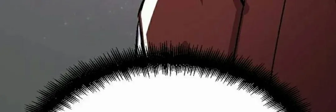 第72集 第118页