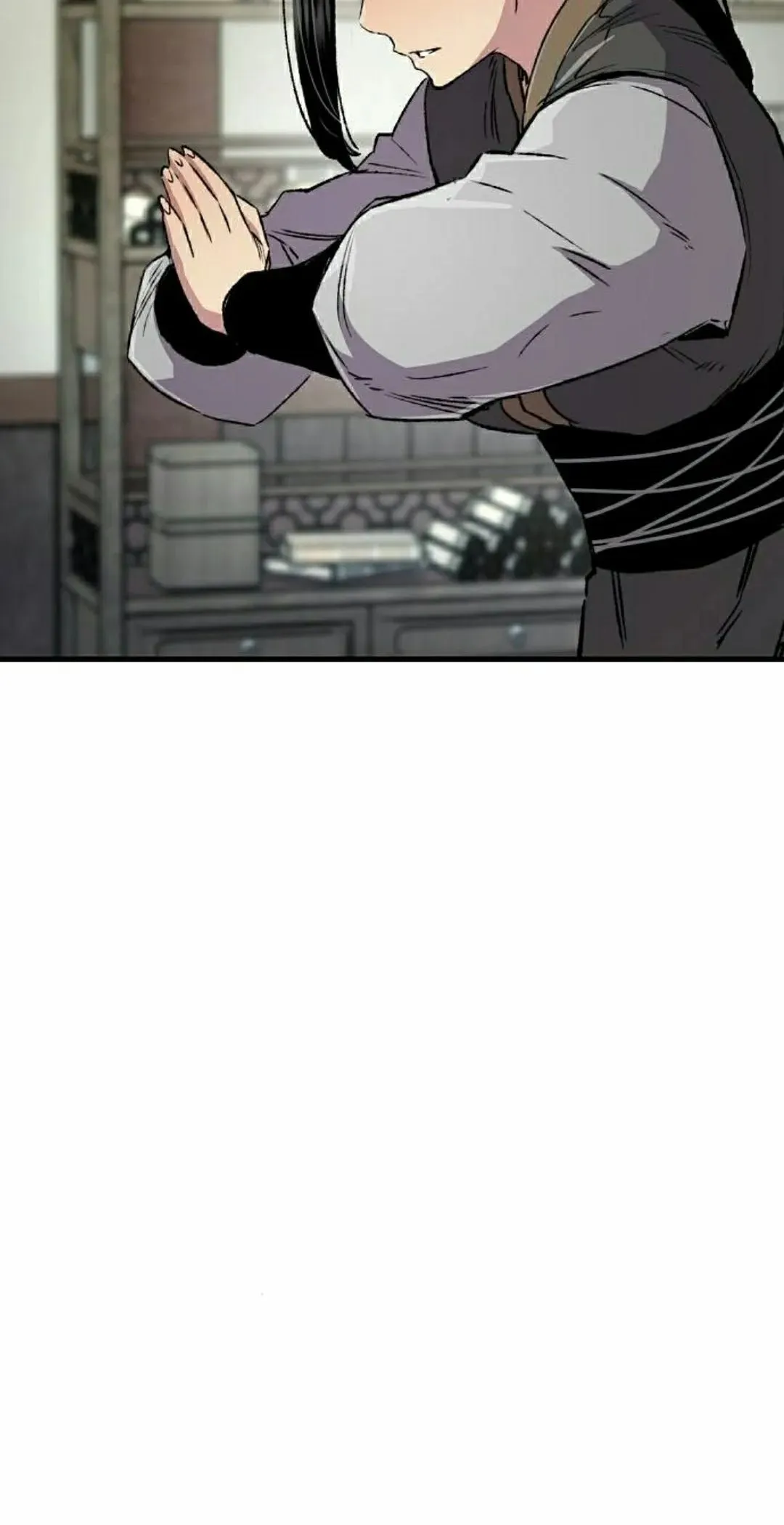 第73集 第38页