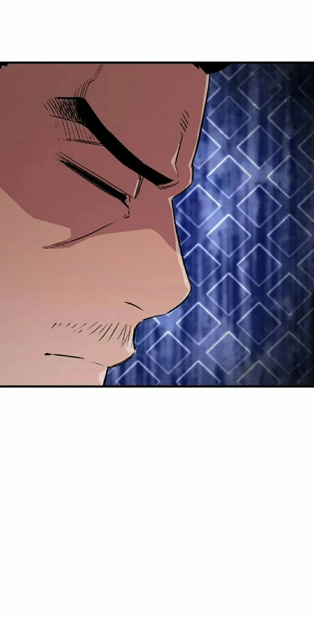 第73集 第92页