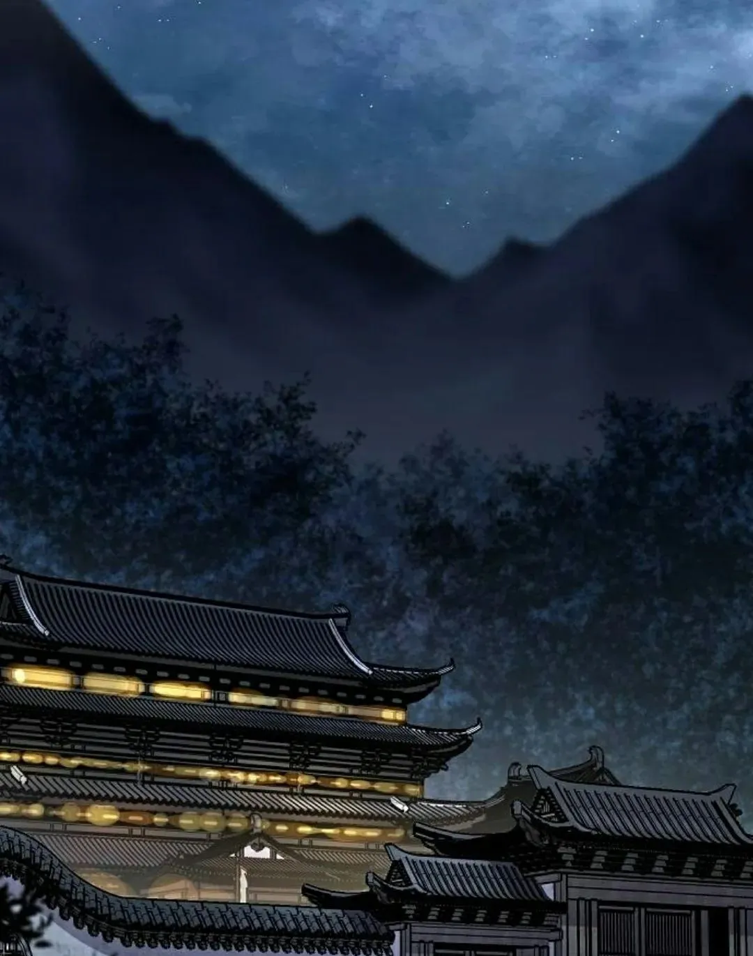 第73集 第102页