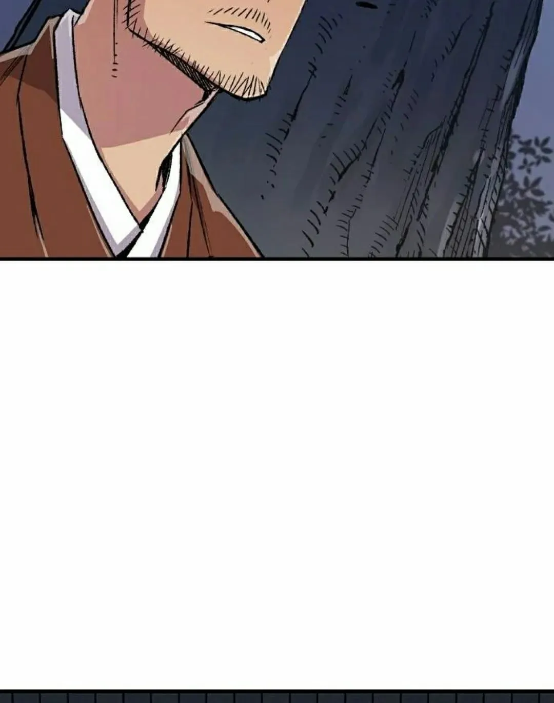 第73集 第105页