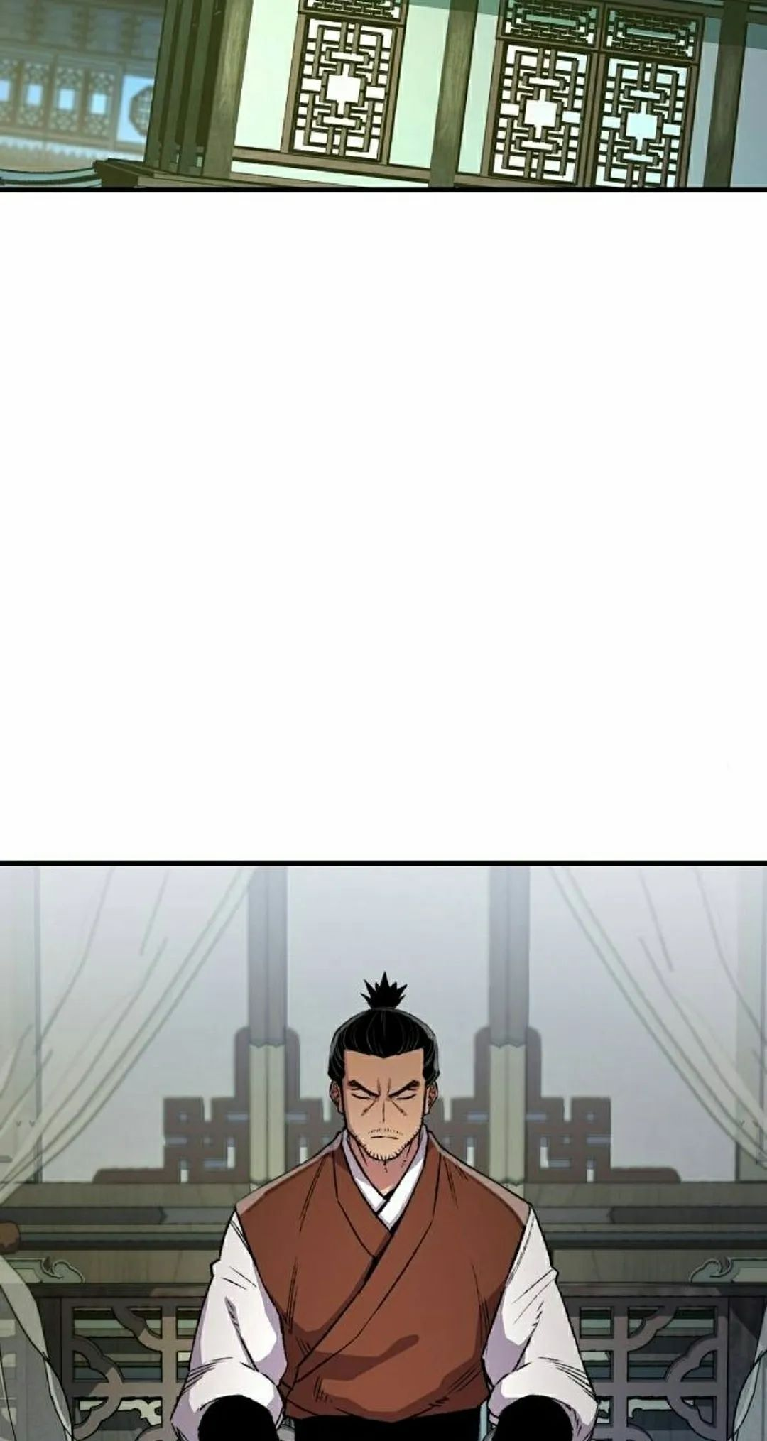 第74集 第2页