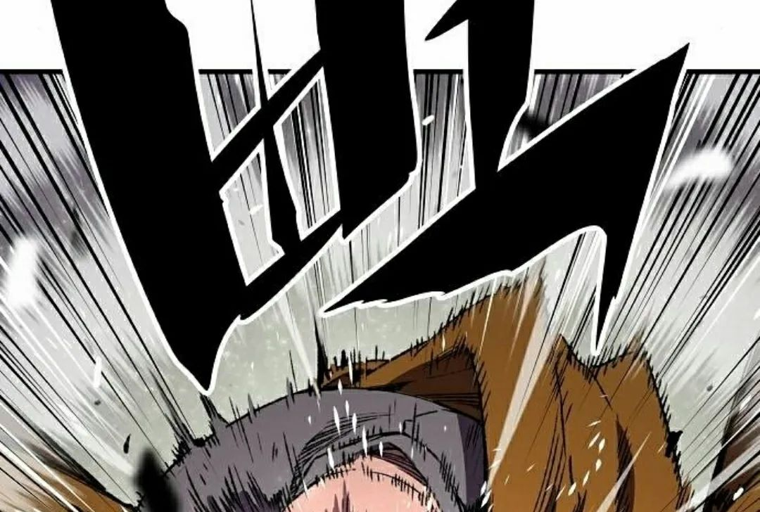 第74集 第102页