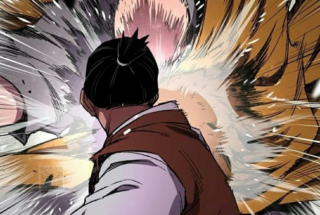 第74集 第103页