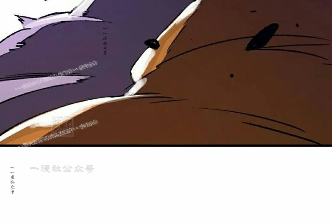 第74集 第107页