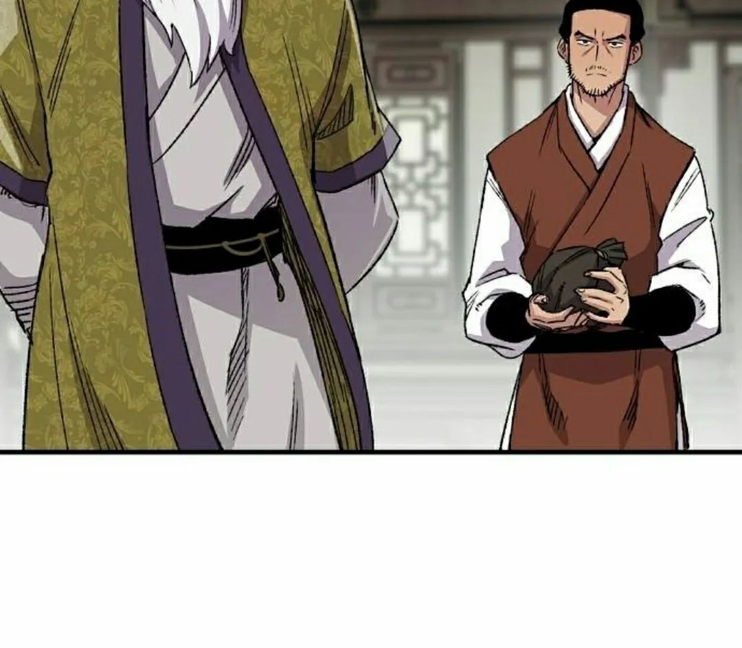 第75集 第105页