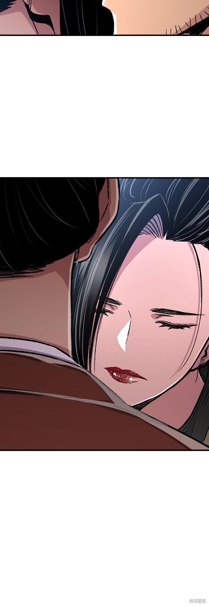 第77话 第34页